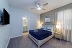 6 bedroom Huis te koop in Davenport