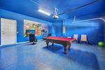 5 bedroom House for sale in Kissimmee