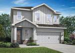 4 bedroom House for sale in Kissimmee