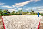 4 bedroom Townhouse for sale in Kissimmee