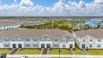 5 bedroom Townhouse for sale in Davenport