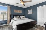 9 bedroom House for sale in Davenport