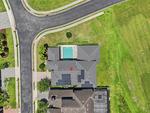 4 bedroom House for sale in Davenport