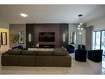 15 bedroom House for sale in Davenport