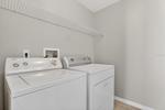 4 bedroom House for sale in Kissimmee