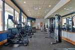2 bedroom Townhouse for sale in Kissimmee