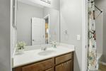 4 bedroom House for sale in Davenport