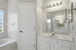 5 bedroom House for sale in Davenport