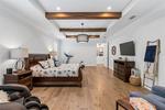 4 bedroom House for sale in Winter Park