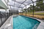 7 bedroom House for sale in Davenport