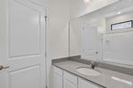 12 bedroom House for sale in Davenport