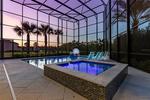 10 bedroom House for sale in Reunion