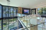 6 bedroom House for sale in Windermere