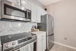 3 bedroom Apartment for sale in Kissimmee