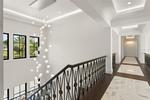6 bedroom House for sale in Windermere
