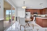5 bedroom House for sale in Kissimmee