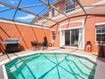 3 bedroom Townhouse for sale in Kissimmee