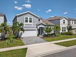 8 bedroom House for sale in Davenport