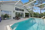 4 bedroom House for sale in Davenport