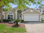 4 bedroom House for sale in Kissimmee