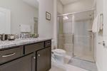 5 bedroom Townhouse for sale in Kissimmee
