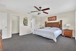 4 bedroom House for sale in Clermont