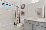 15 bedroom House for sale in Kissimmee