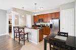 3 bedroom Apartment for sale in Orlando