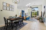 4 bedroom House for sale in Kissimmee