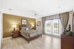 5 bedroom House for sale in Davenport