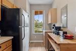 4 bedroom Townhouse for sale in Davenport