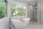 5 bedroom House for sale in Windermere