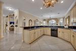 9 bedroom House for sale in Kissimmee