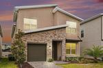 5 bedroom House for sale in Kissimmee