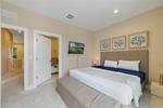 3 bedroom Townhouse for sale in Kissimmee