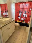 7 bedroom House for sale in Kissimmee