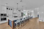 5 bedroom House for sale in Anna Maria