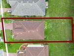 4 bedroom House for sale in Kissimmee