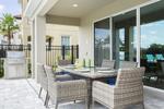 5 bedroom House for sale in Reunion