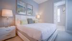 4 bedroom Townhouse for sale in Kissimmee