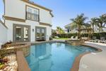 7 bedroom House for sale in Reunion