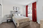 4 bedroom Townhouse for sale in Clermont