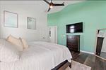 3 bedroom House for sale in Davenport