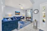6 bedroom House for sale in Kissimmee