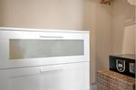 4 bedroom Townhouse for sale in Kissimmee