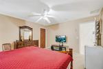 5 bedroom House for sale in Davenport