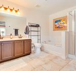 4 bedroom House for sale in Davenport