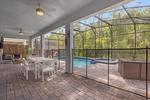 8 bedroom House for sale in Kissimmee