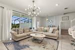 5 bedroom Townhouse for sale in Davenport