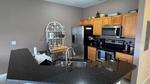 4 bedroom Townhouse for sale in Kissimmee